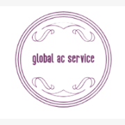 Global AC Service